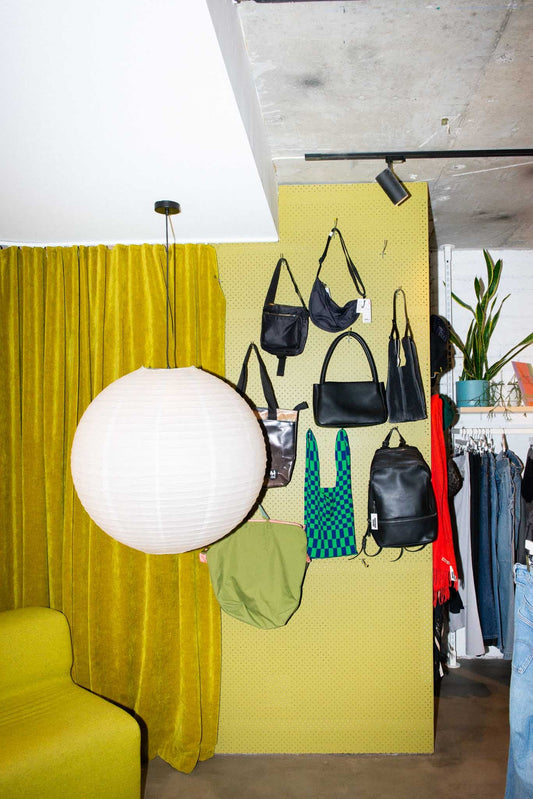 Our Top 10 Brands of 2025!