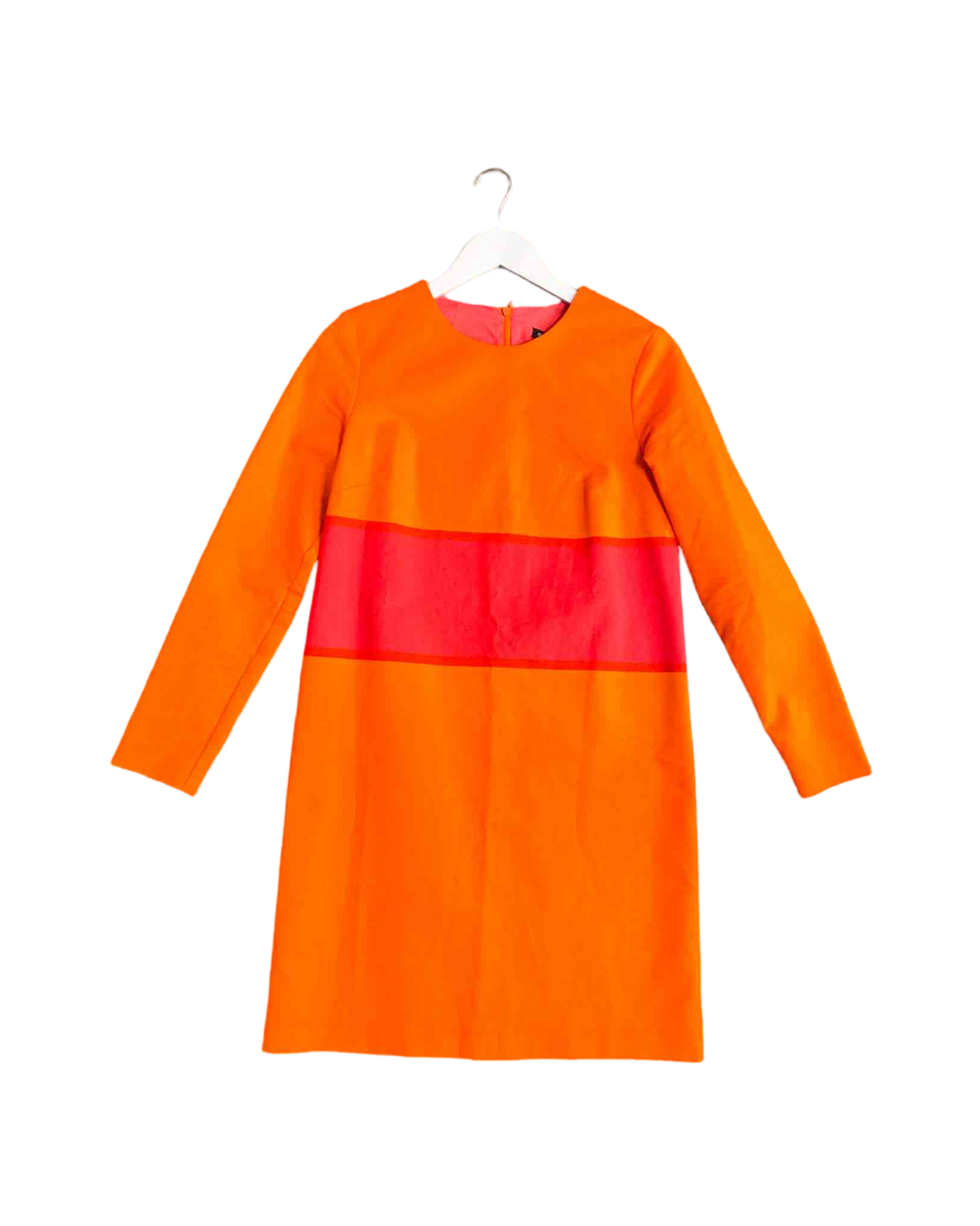 Size 8 (36) | Marrimekko Hester Shift Dress