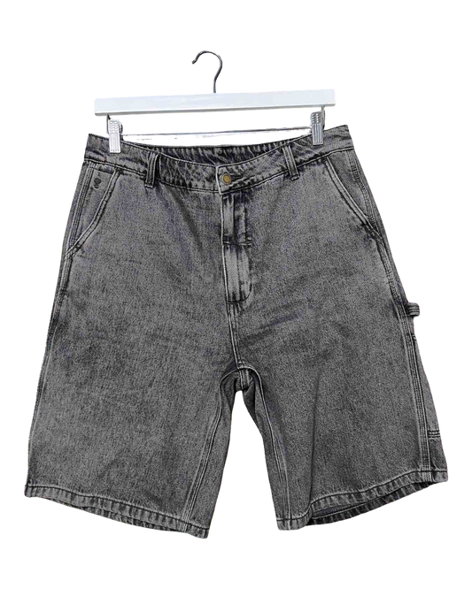 Size 12 | Thrills Slouch Carpenter Shorts