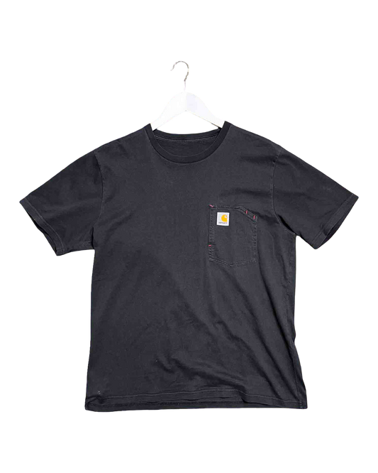 Size L | Carhartt State Pocket T-shirt