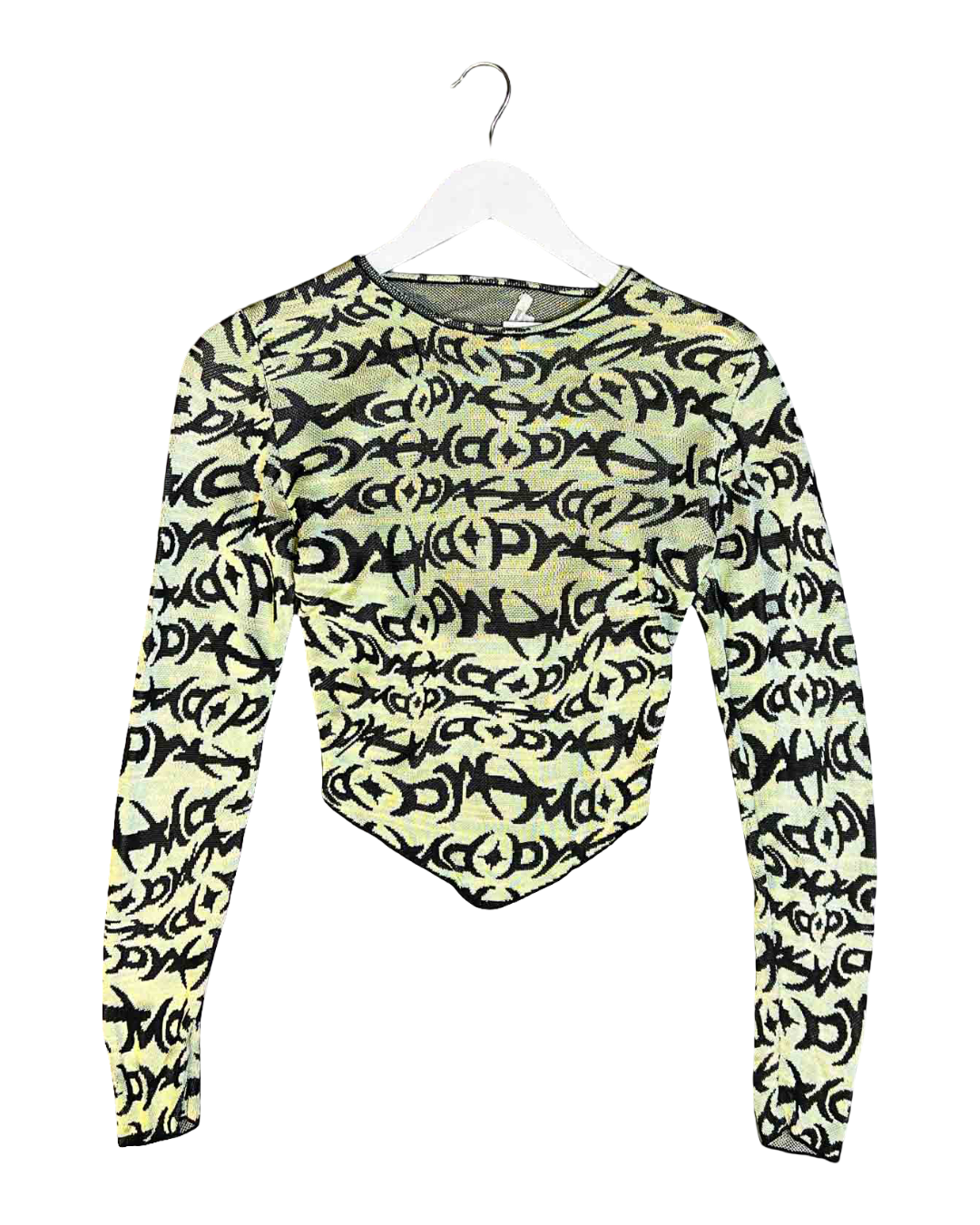 Size M | Paloma Wool Cole Top