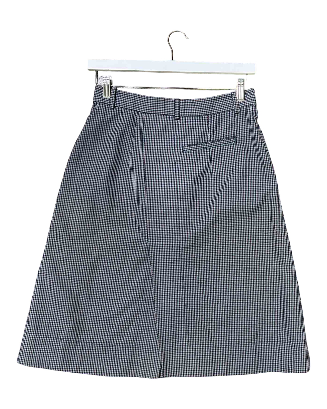 Size 10 | Scanlan Theodore Skirt