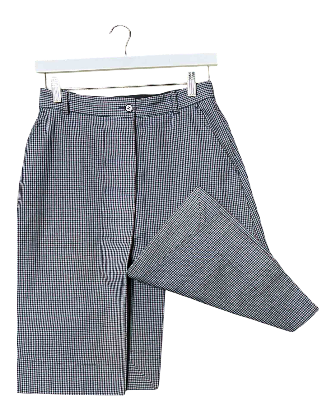 Size 10 | Scanlan Theodore Skirt