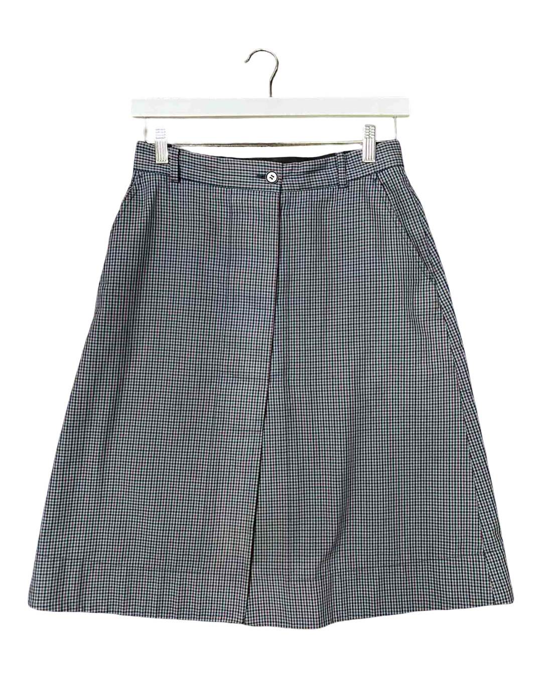 Size 10 | Scanlan Theodore Skirt