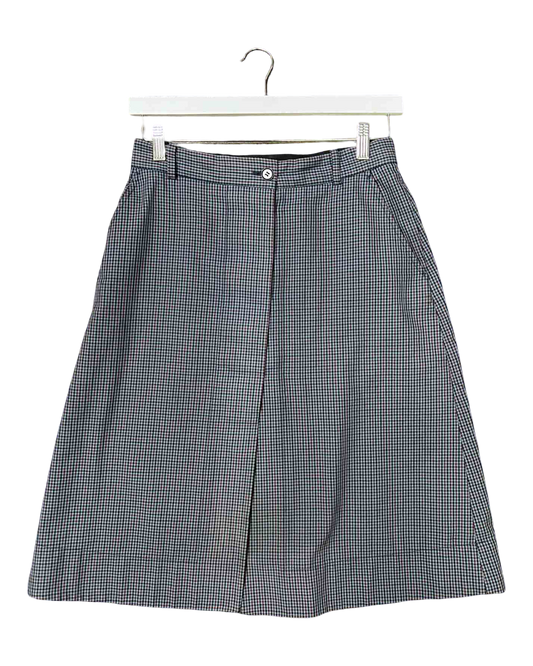 Size 10 | Scanlan Theodore Skirt