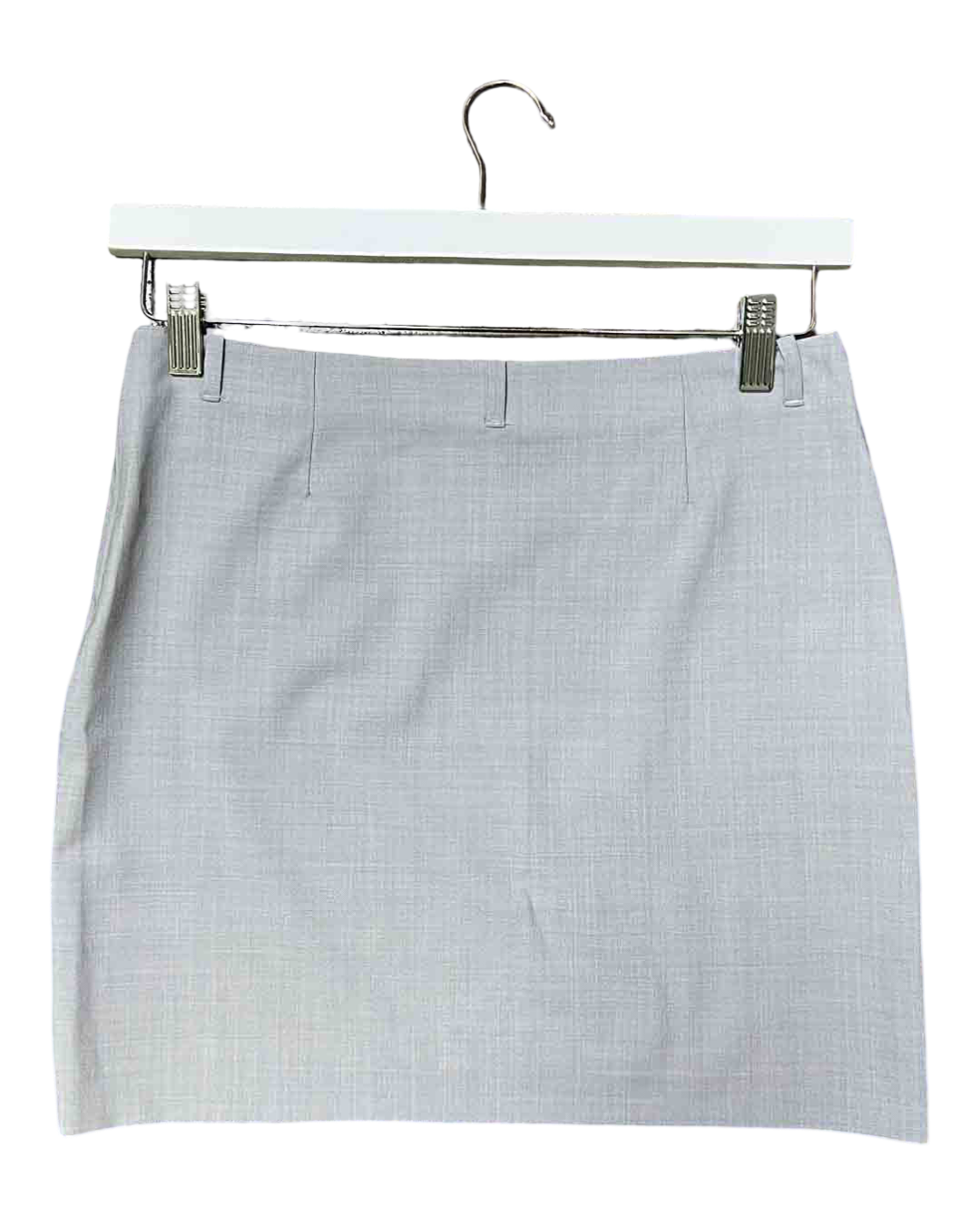 Size 34 (6) | Paloma Wool Eddo Skirt