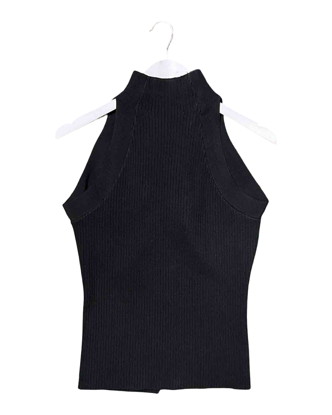 Size L | Dion Lee Muscular Twist Tank Top