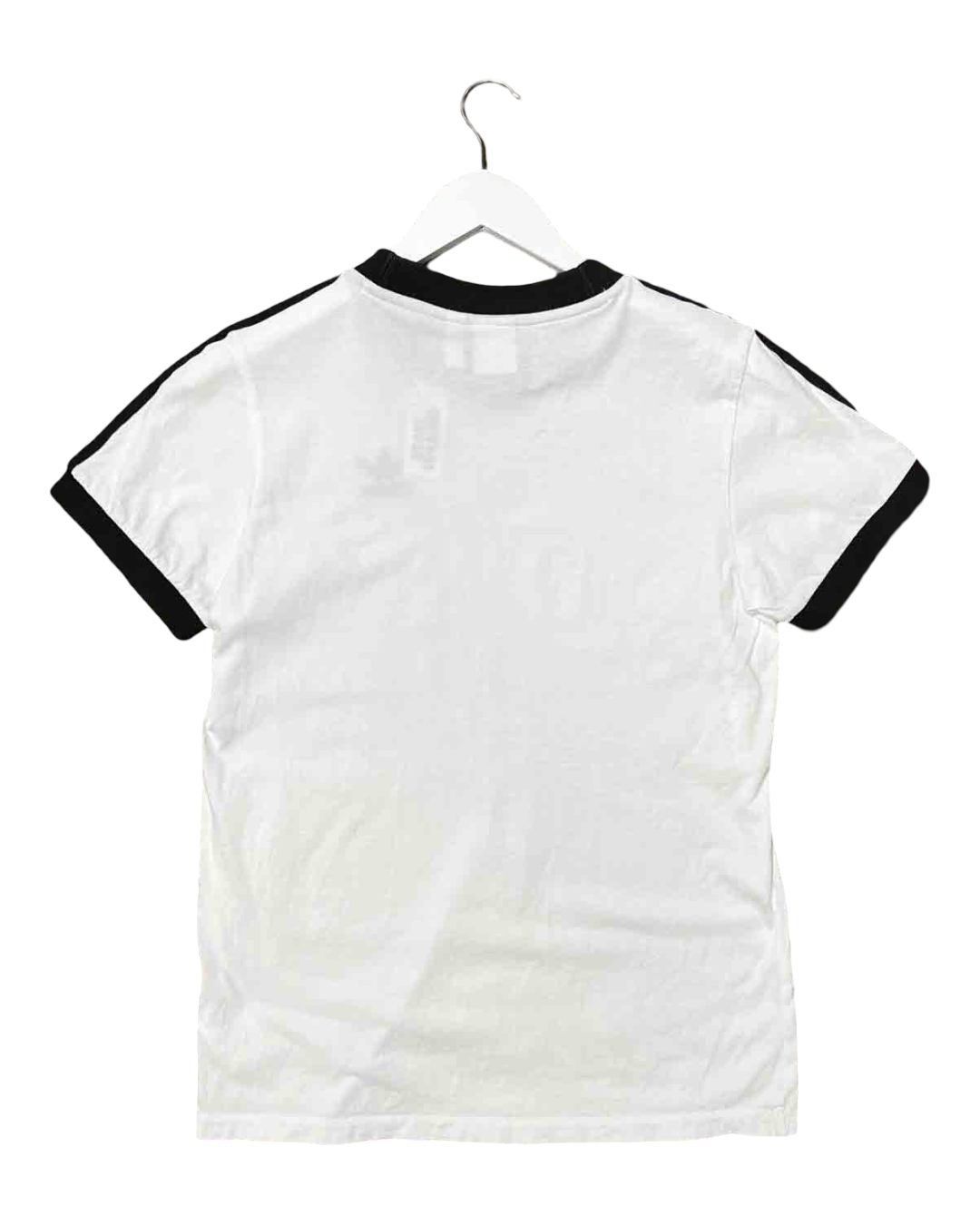 Size 6 | Adidas Crewneck T-shirt