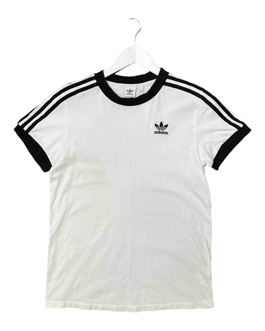 Size 6 | Adidas Crewneck T-shirt