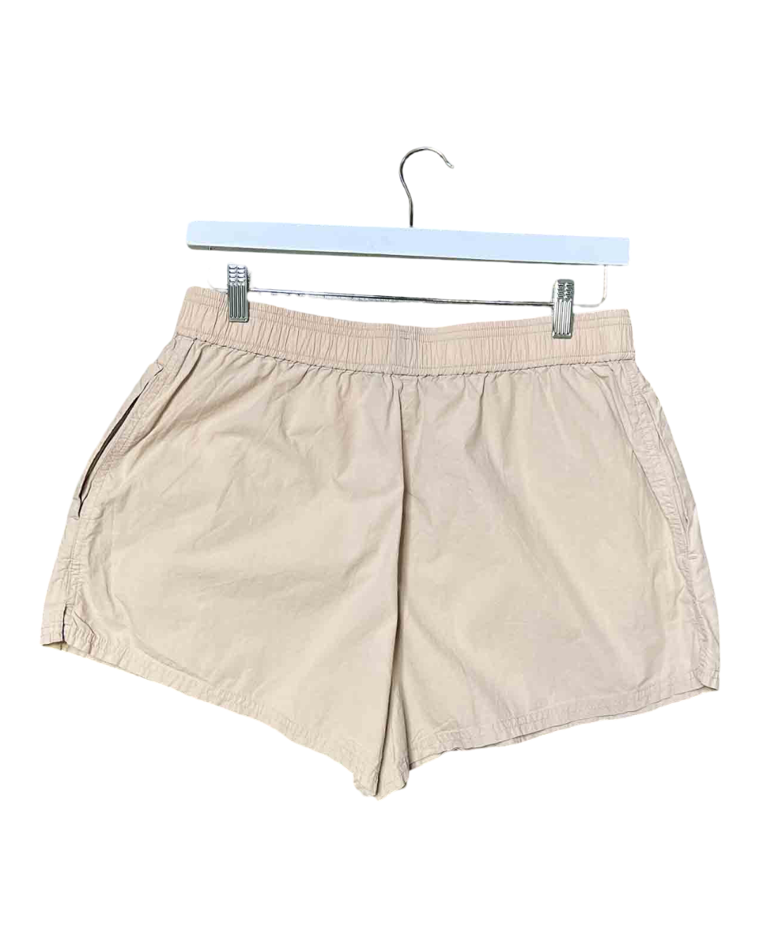 Size 12 | Camilla & Marc Bruno Shorts