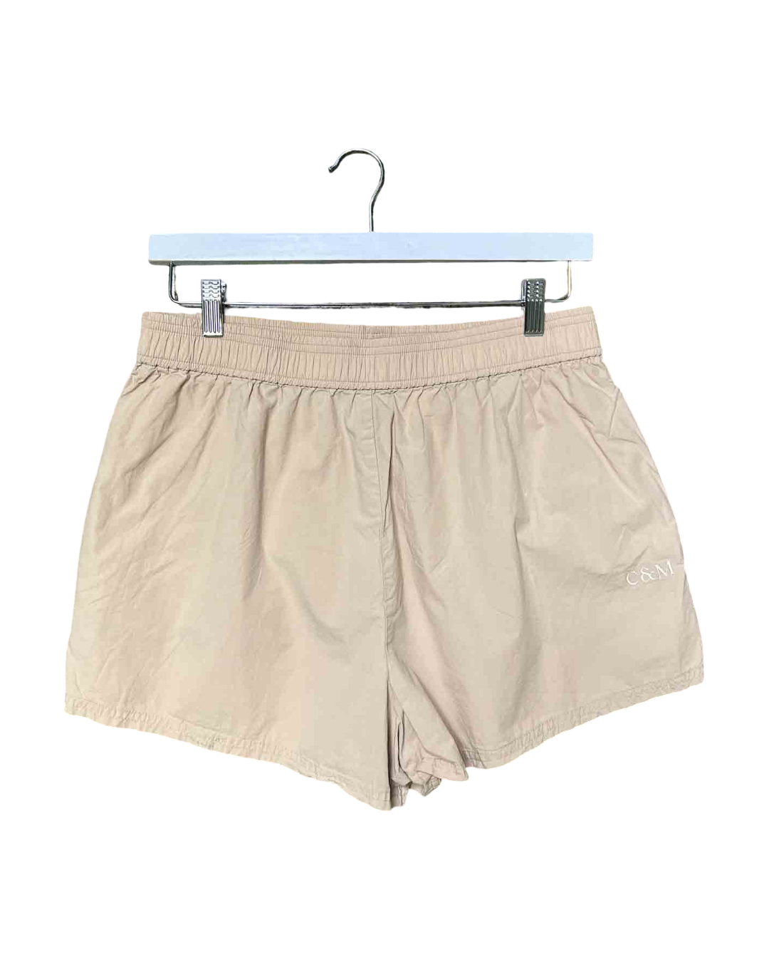 Size 12 | Camilla & Marc Bruno Shorts