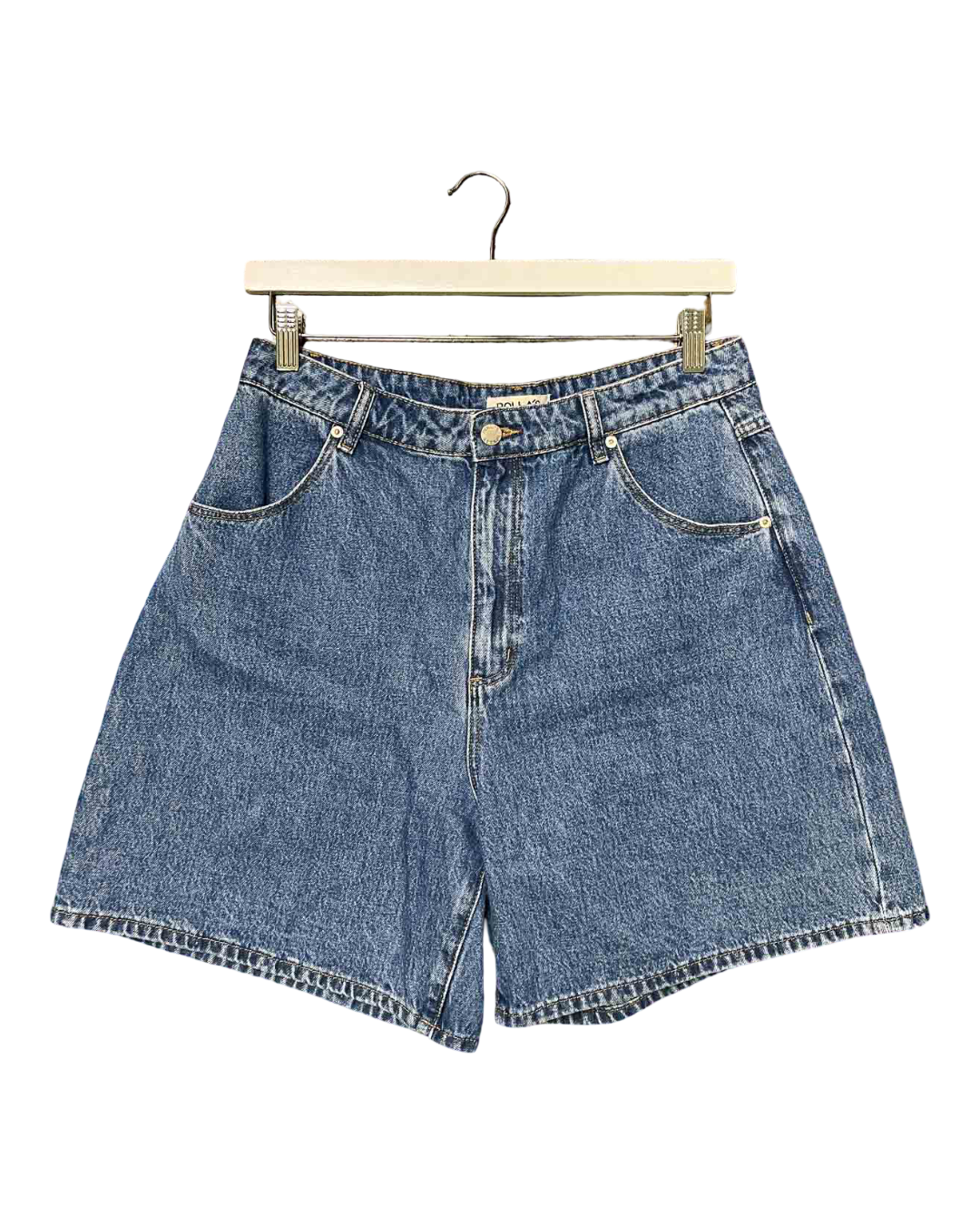 Size 13 (31) | Rollas Denim Shorts