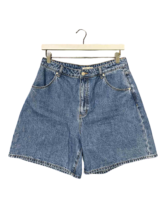 Size 13 (31) | Rollas Denim Shorts