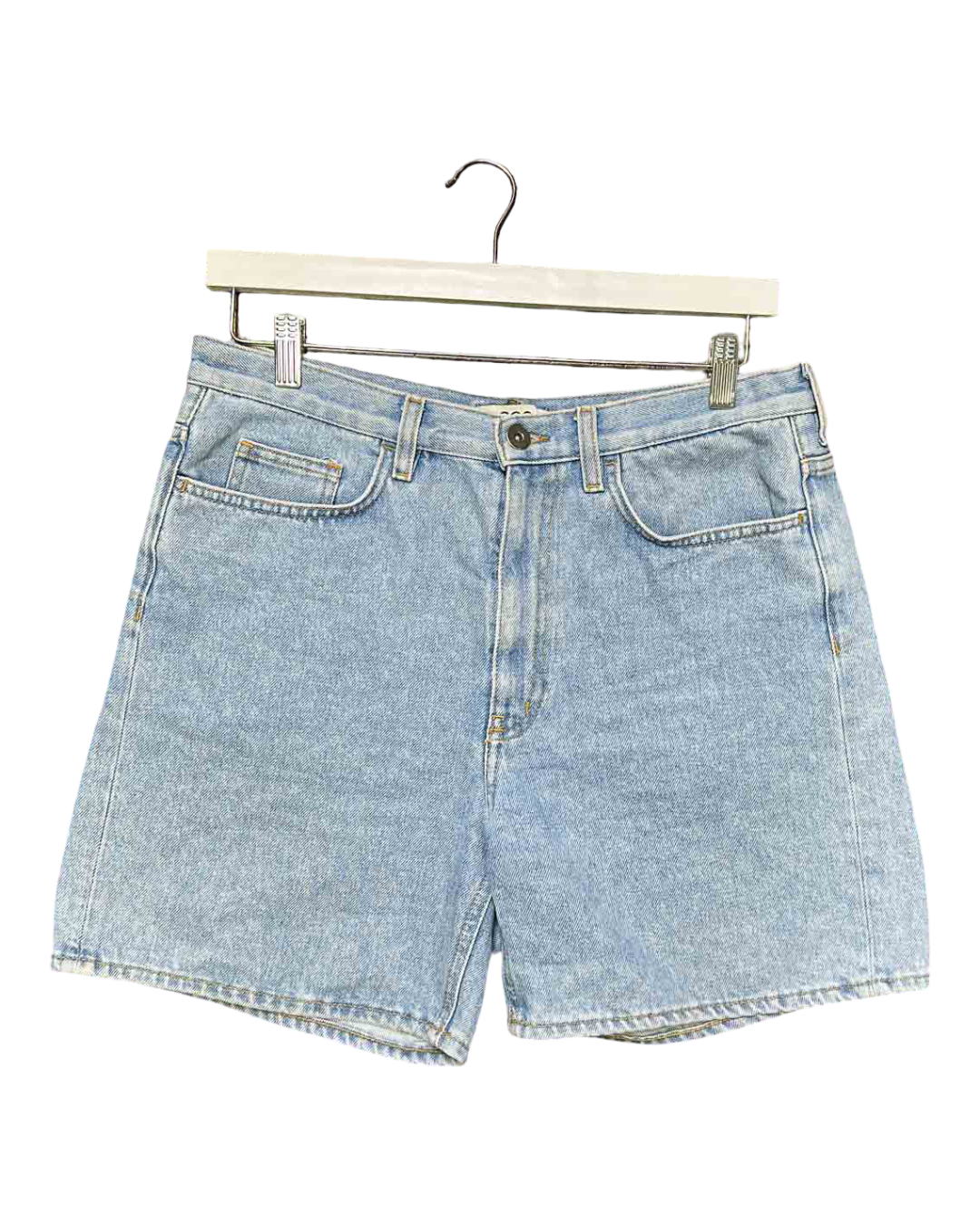 Size 29 | COS Denim Shorts