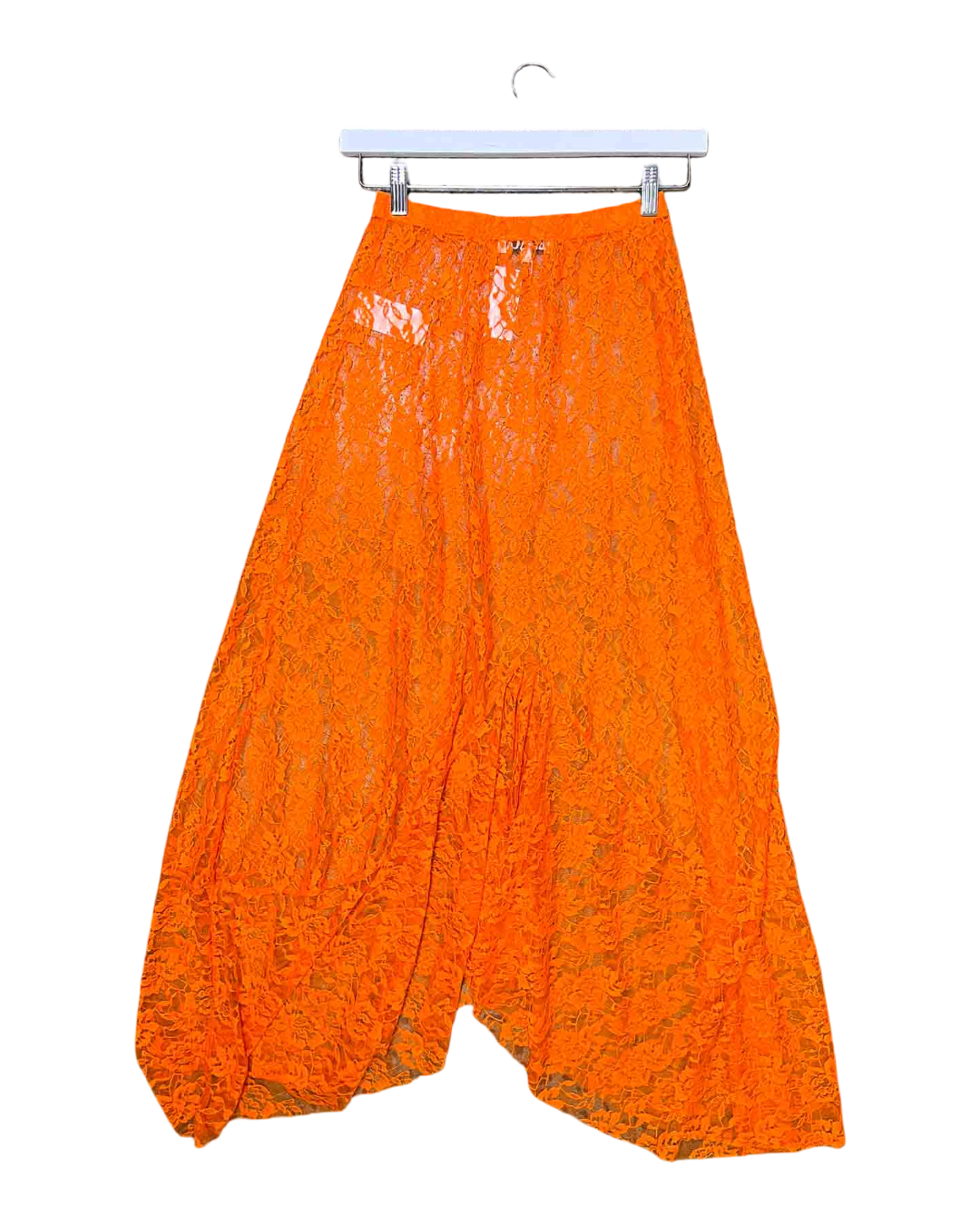 Size XS | Blanca Ferra Skirt