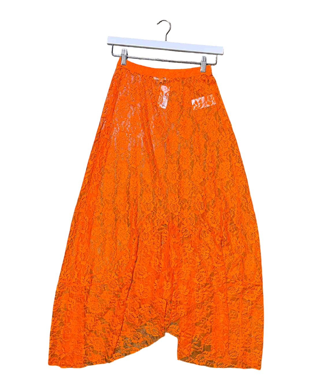 Size XS | Blanca Ferra Skirt