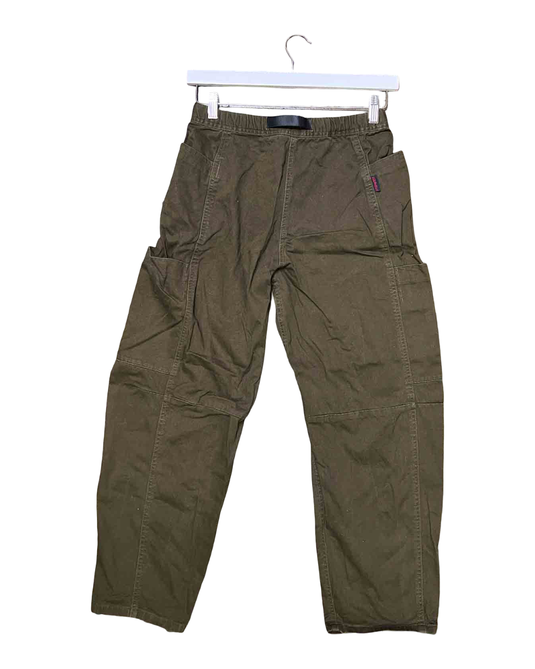 Size S | Gramicci Voyager Pants