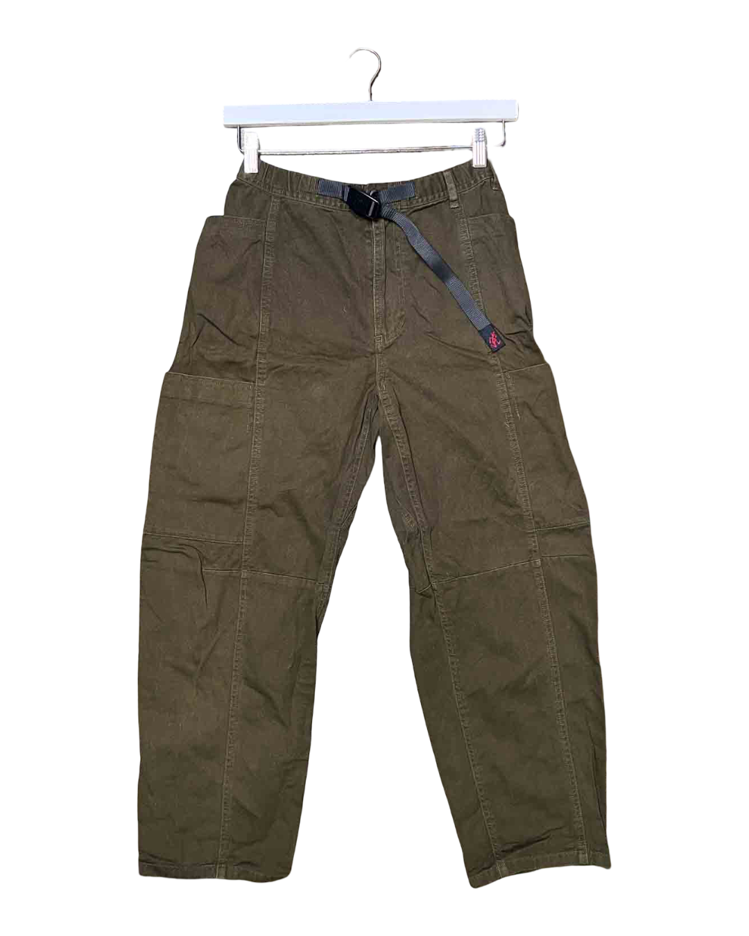 Size S | Gramicci Voyager Pants