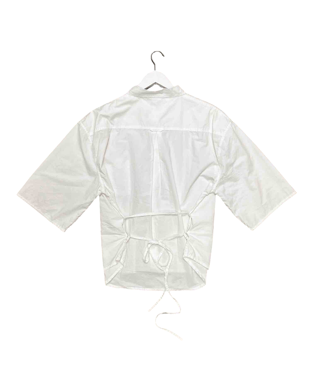 Size M | Deiji Studios Top