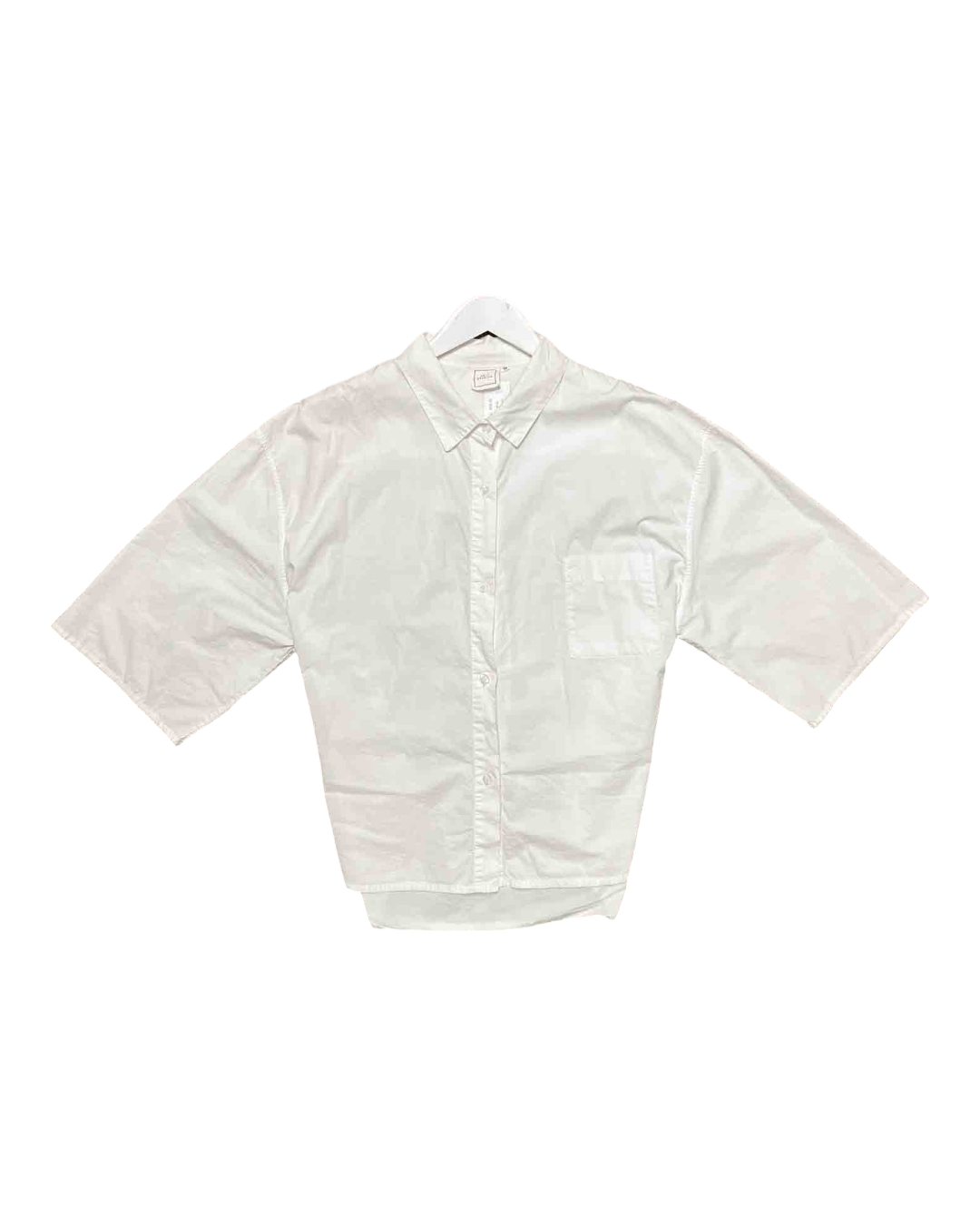 Size M | Deiji Studios Top