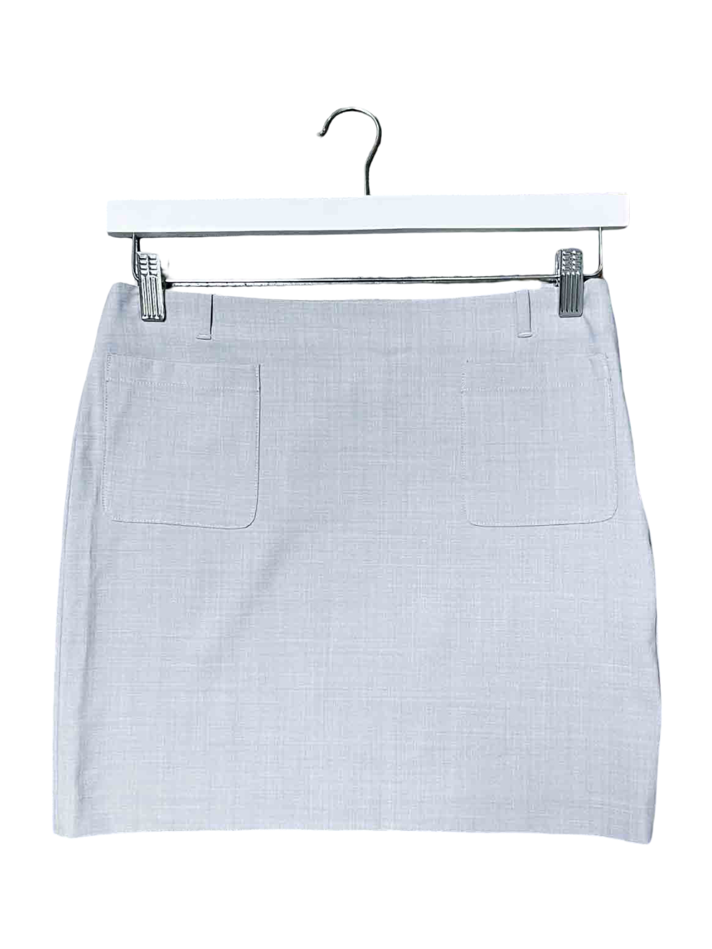 Size 34 (6) | Paloma Wool Eddo Skirt