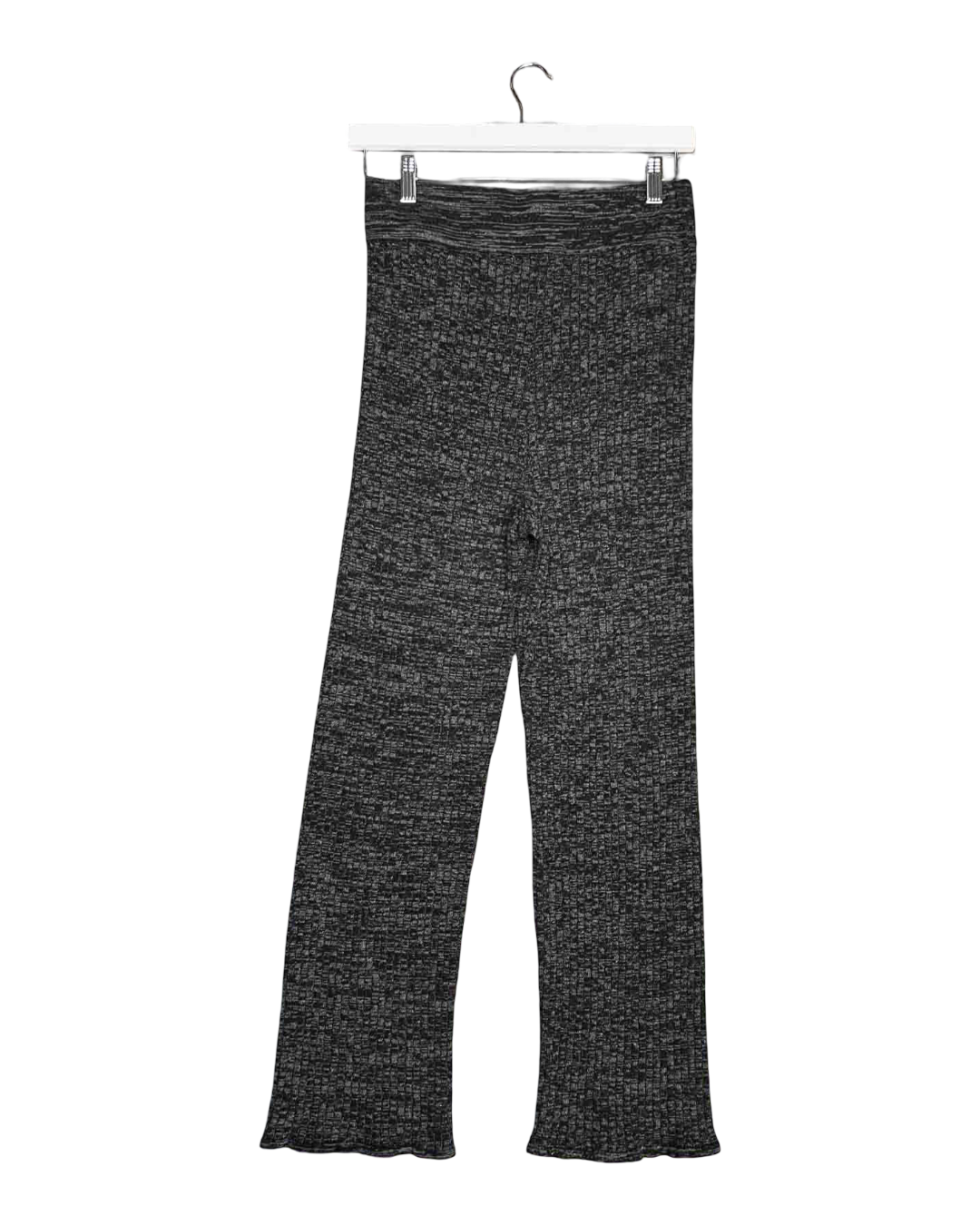 Size 12 | Nancybird Cotton Knit Lounge Pants