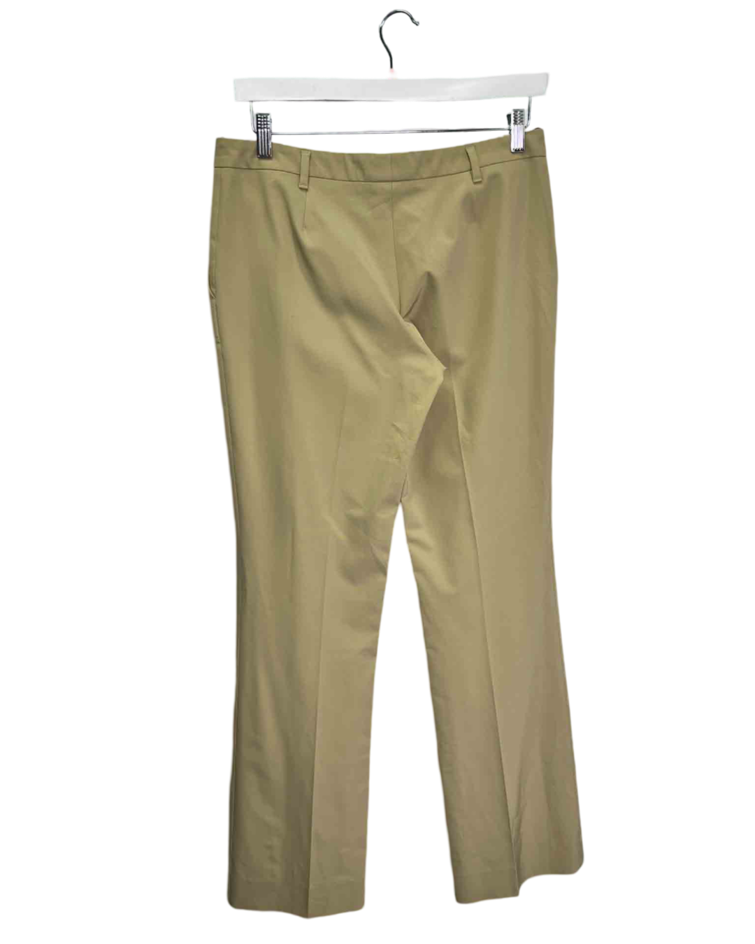 Size IT 46 (16) | Vintage Prada Tailored Pants