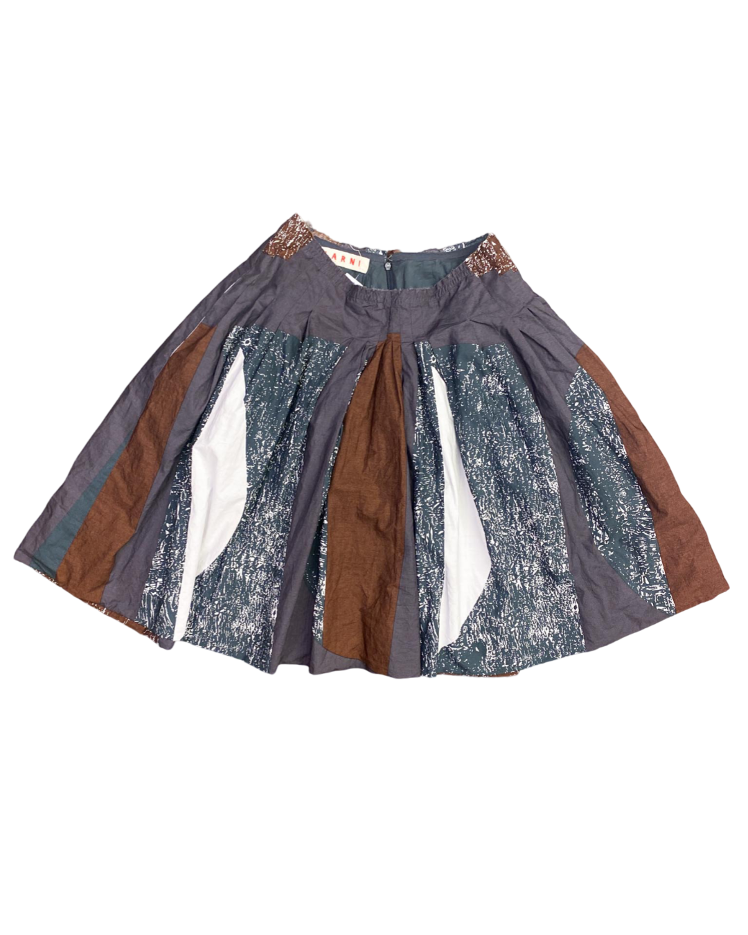 Size 14 (42)- Marni Skirt