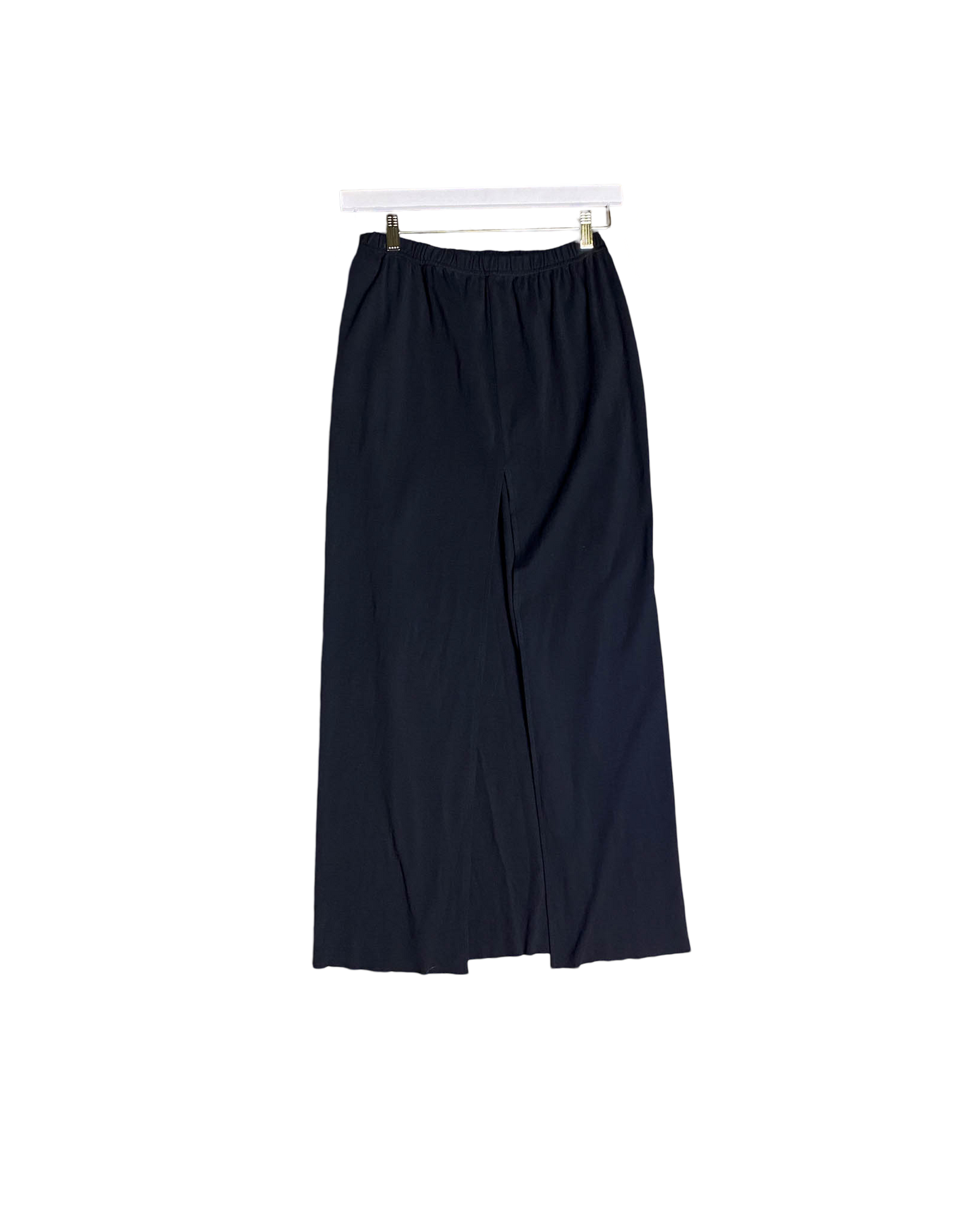 Size M - A.BCH Long Split Skirt