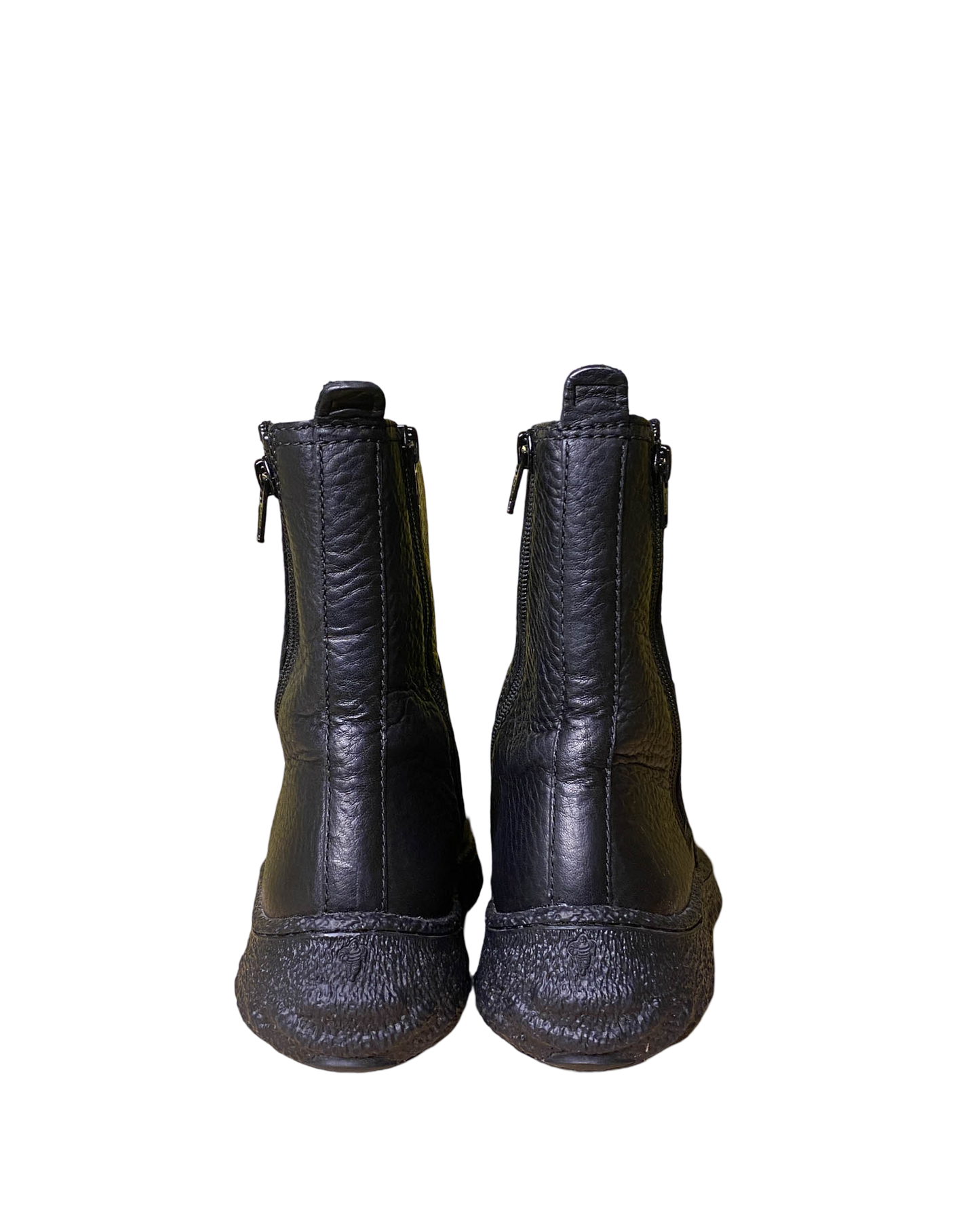 Size 37 - Camper Ground Boots