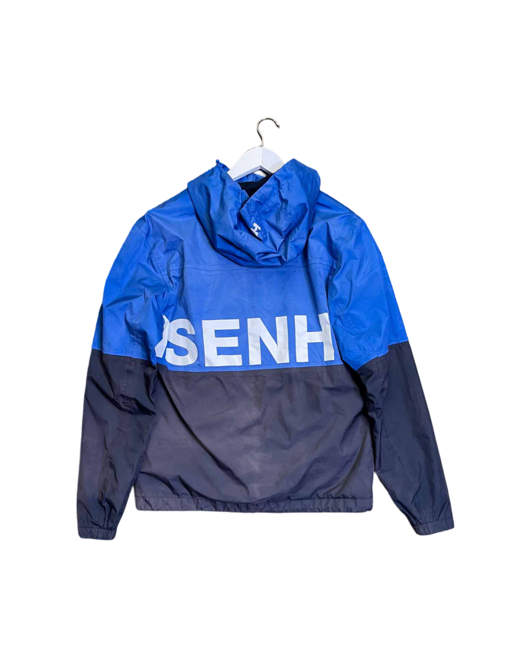 Size S -  Helly Hansen Windbreaker Jacket