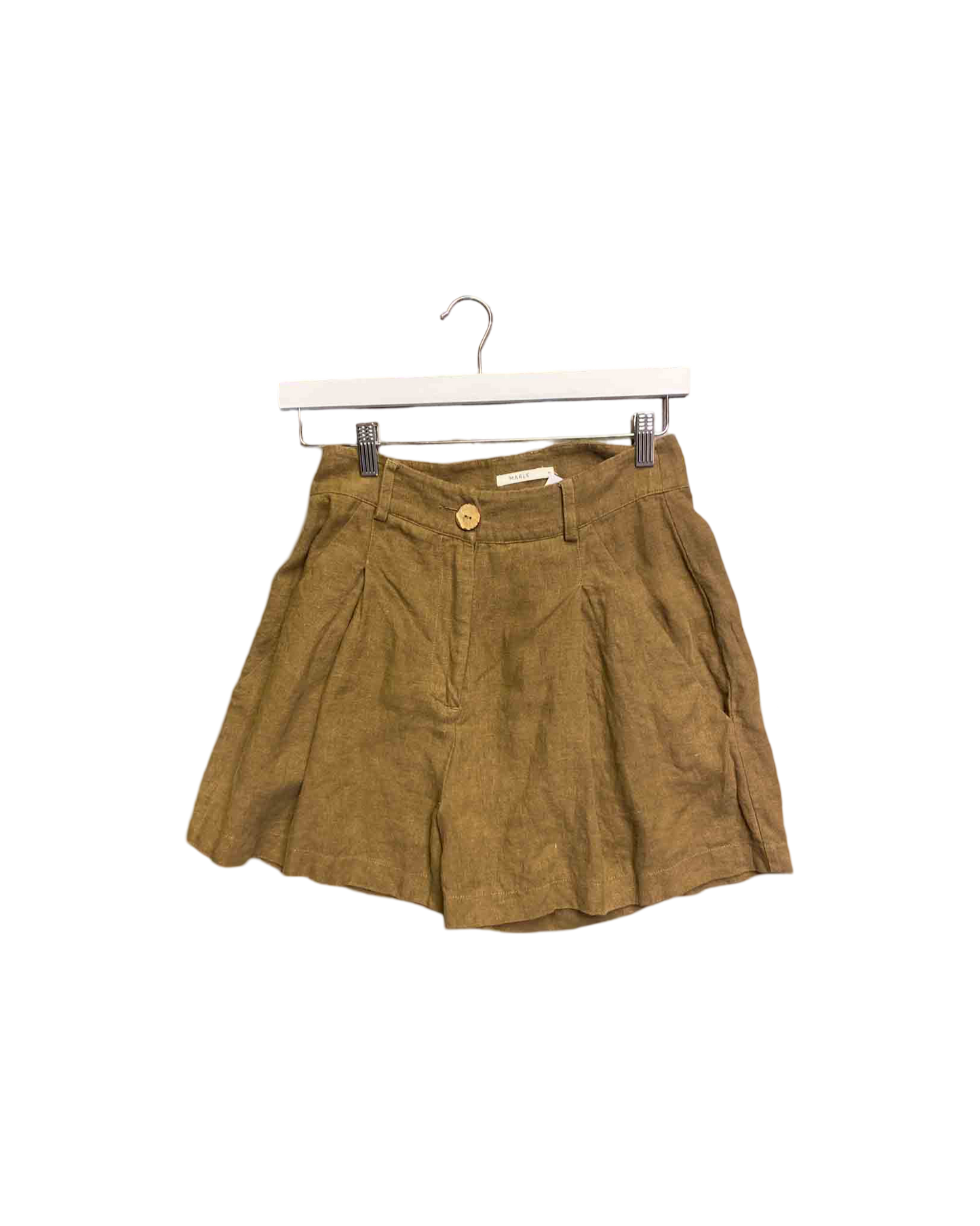 Size 6 | Marle Marion Shorts