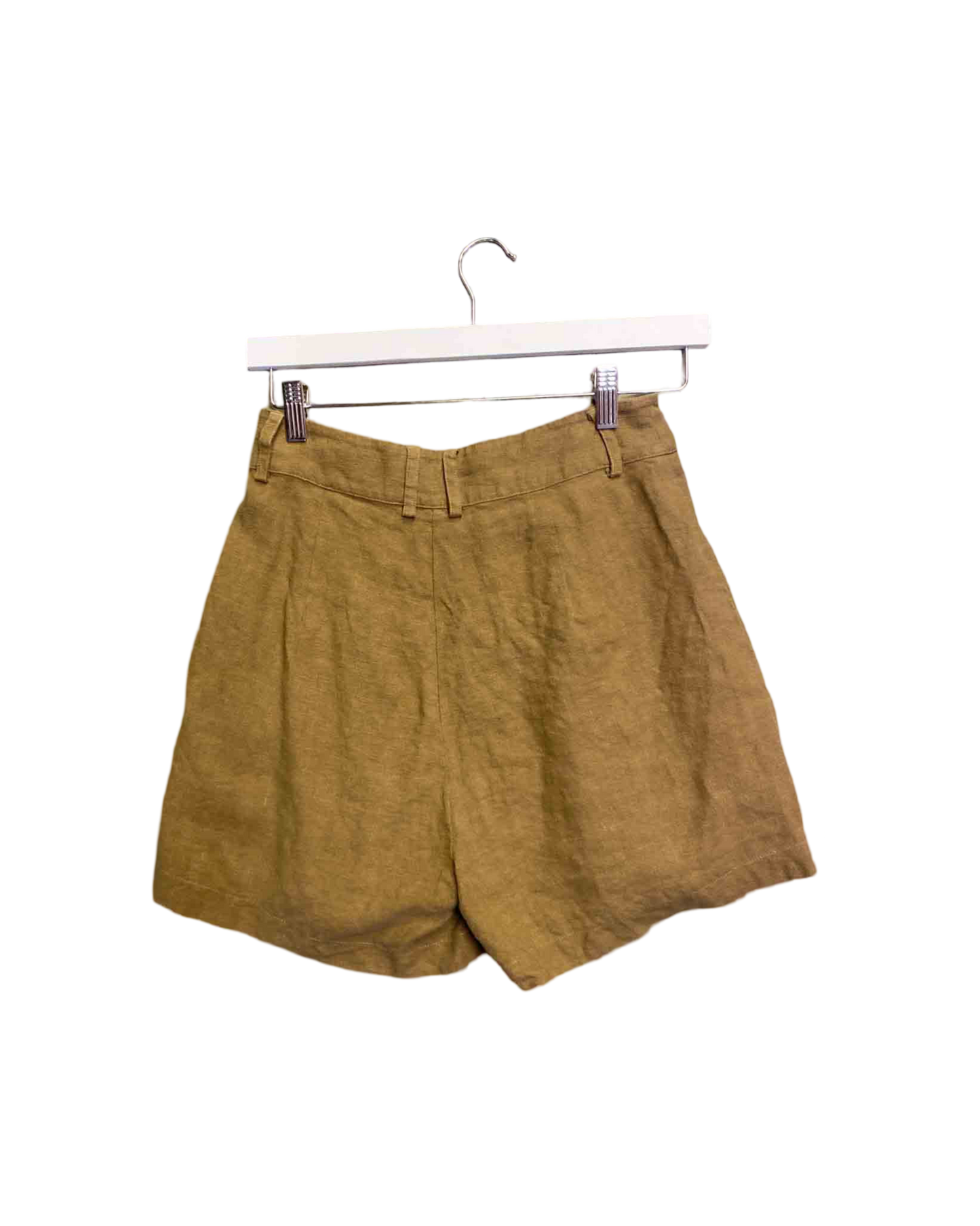 Size 6 | Marle Marion Shorts