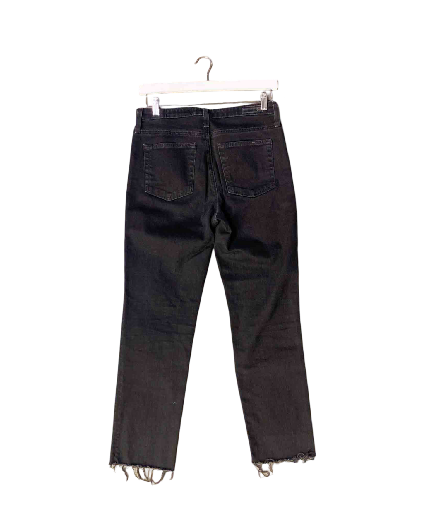 Size 29 | Adriano Goldschmeid Jeans