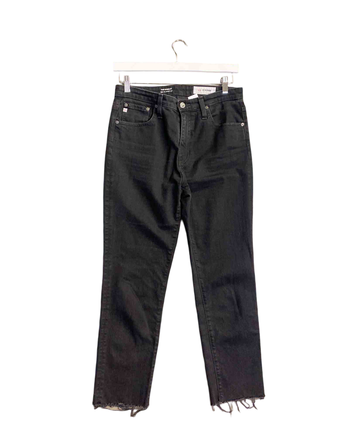 Size 29 | Adriano Goldschmeid Jeans