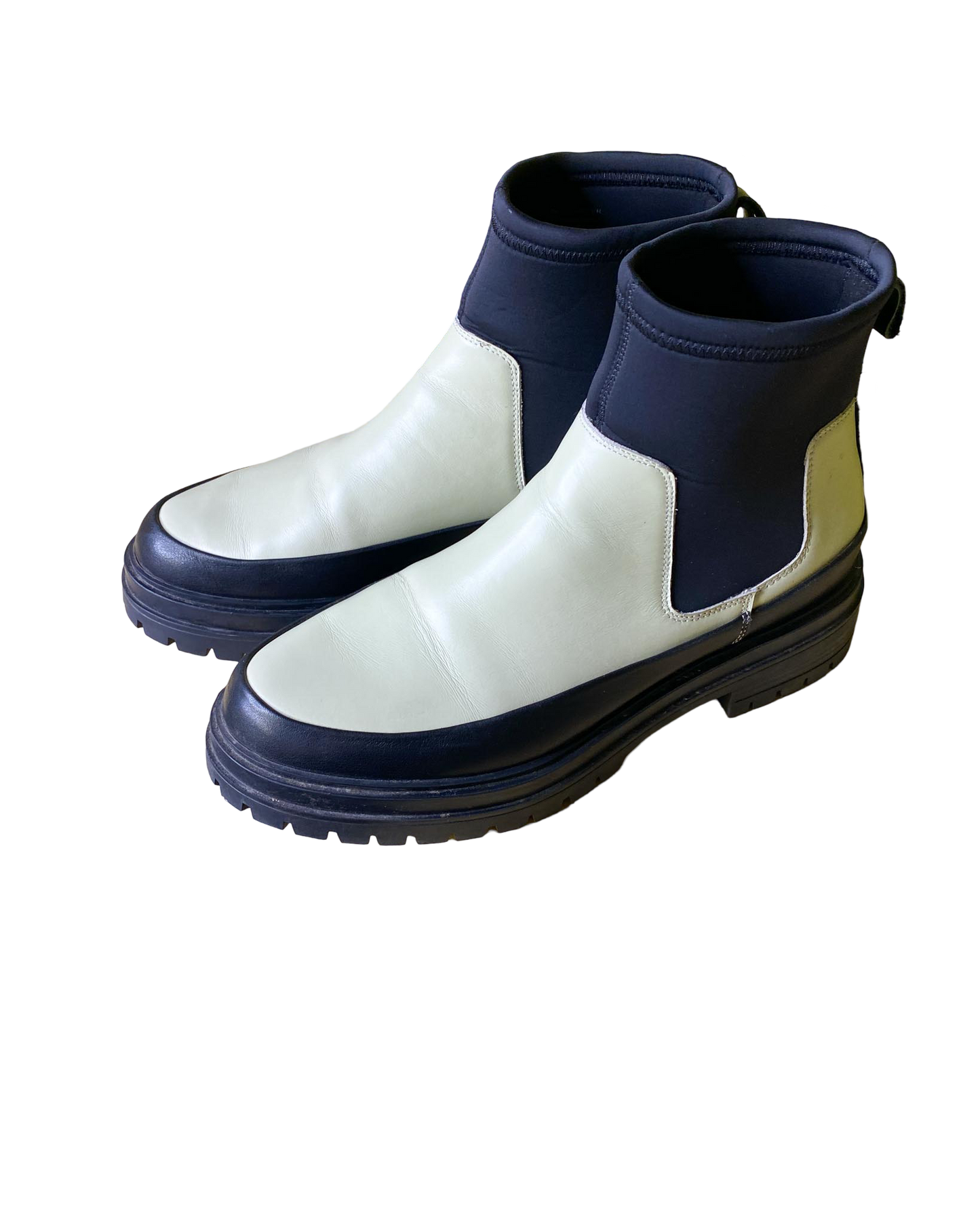 Size 41 | Radical Yes Orion Skies Boots