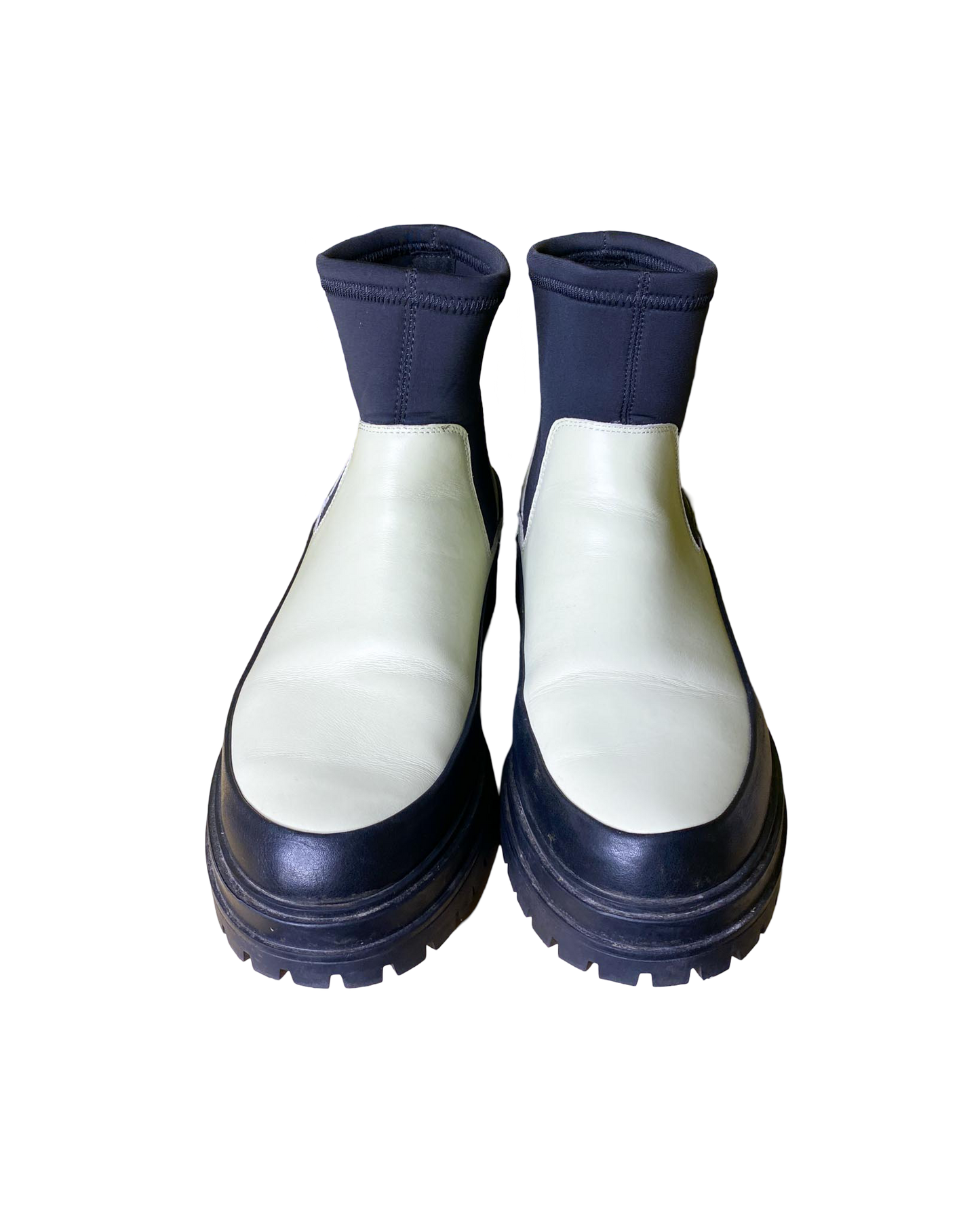 Size 41 | Radical Yes Orion Skies Boots